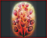 Gandhi Institute of Fashion and Textile Ahmedabad Academic facility photo 3